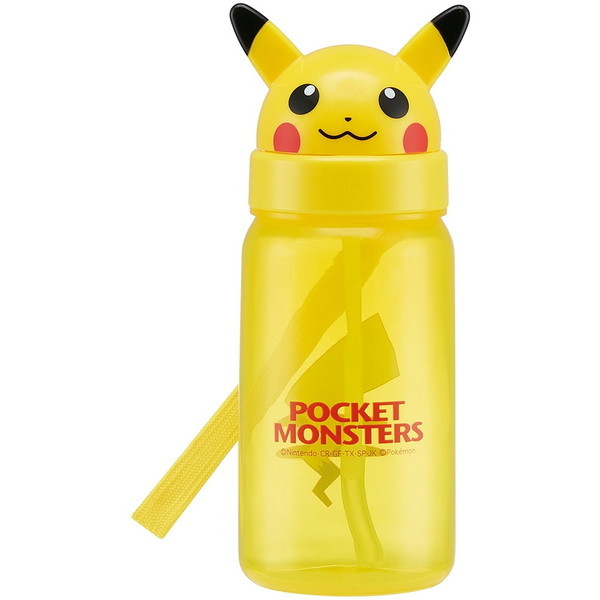 XP[^[ PBS3STD sJ`E qp ̌^ Xg[ 350ml |P