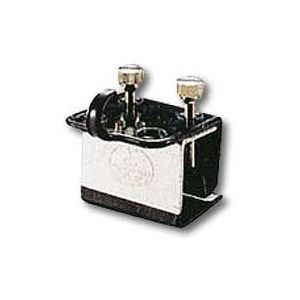 生活雑貨／キッチン用品