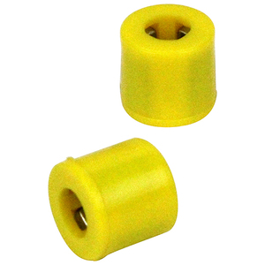 ドライバービット