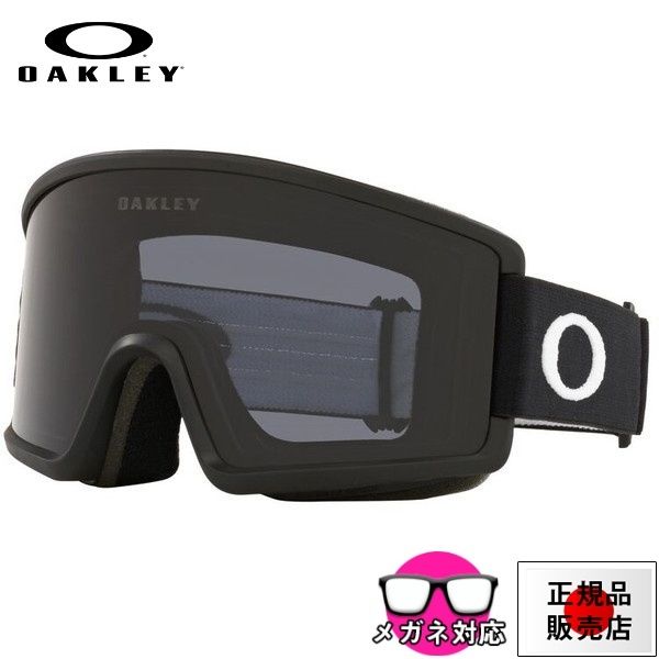 Oakley ゴーグル 21-22モデル 日本正規品】 OAKLEY(オークリー) スノーボード ゴーグル 21-22