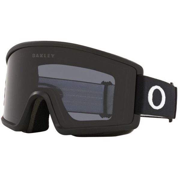 Oakley ゴーグル 21-22モデル 日本正規品】 OAKLEY(オークリー) スノーボード ゴーグル 21-22