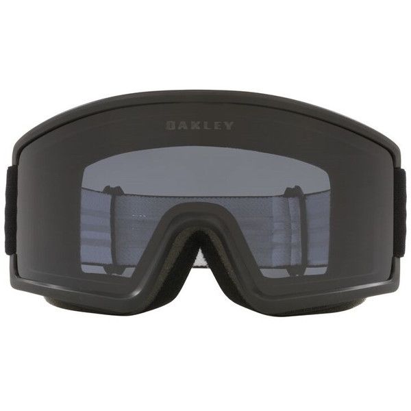 正規品販売！ 日本正規品】 OAKLEY(オークリー) スノーボード ゴーグル 21-22 スキー・スノーボードアクセサリー