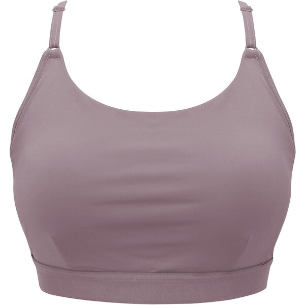 G-FIT Rainbow inner \tgT|[gugbv GF-I063T-SMPI-L X[L[sN