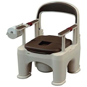 その他トイレ関連用品（福祉介護）