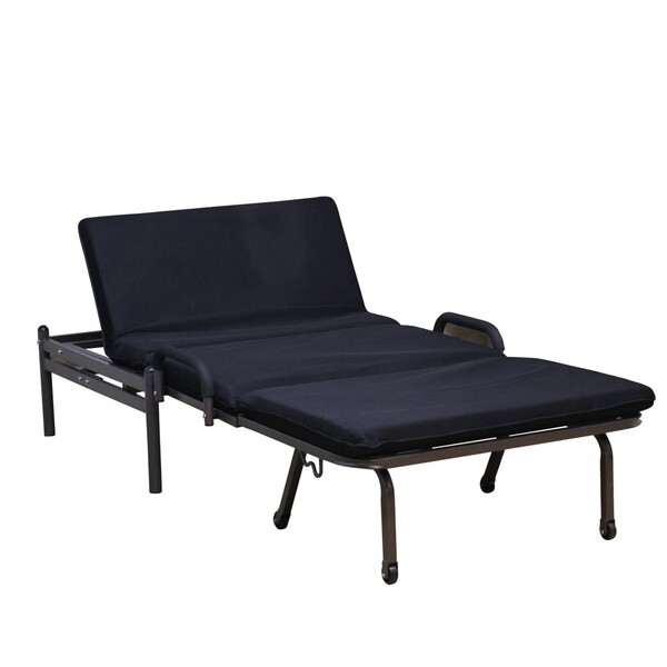 㓡ƋY PB-RM2 [ [\t@[xbh]