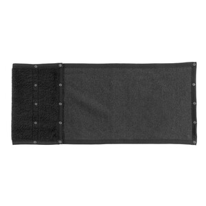 その他バイクウェア・プロテクション