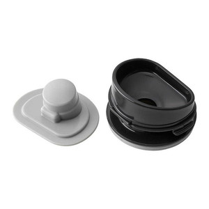 水筒・マグボトル