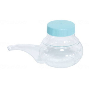 その他介護関連用品