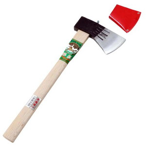 剪定用具・土工農具