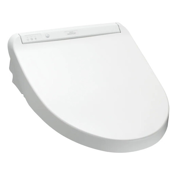 TOTO TCF8FM46NW1 zCg KMV[Y [uԎ֍]