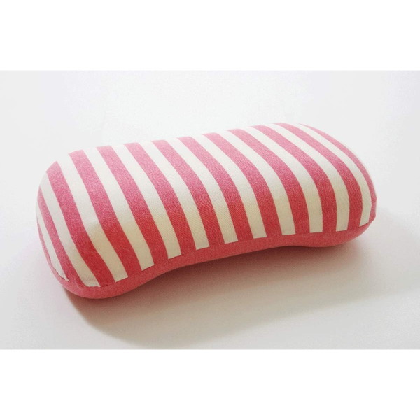 CPqRER[|[V 1220880225334 NbV ᔽ  }CNt@Co[ n G}[ sN 40×20cm