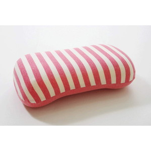 クッション・座布団