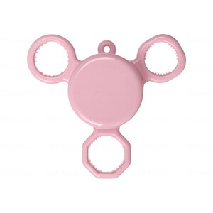 その他介護関連用品