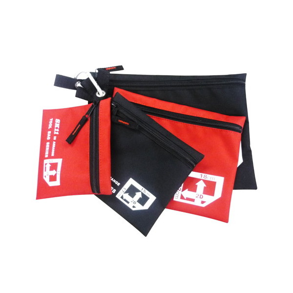 SK11 �W�b�p�[�P�[�X�Z�b�g SJC-SET