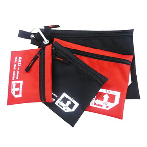 バックパック・ツールバッグ