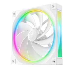 冷却パーツ・クーラー