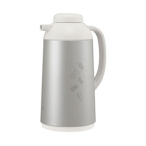 エアーポット・魔法瓶