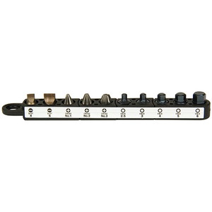 ドライバービット