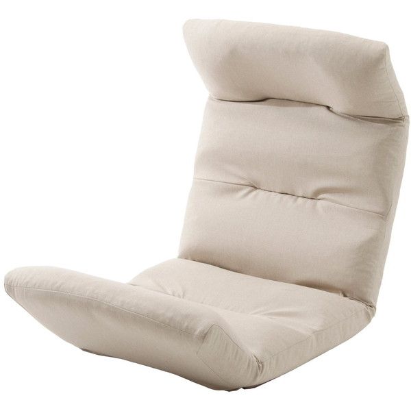 CELLUTANE aỷ_ ^Cv ֎q _Ax[W {   r 14i NCjO l| A193R-560BE