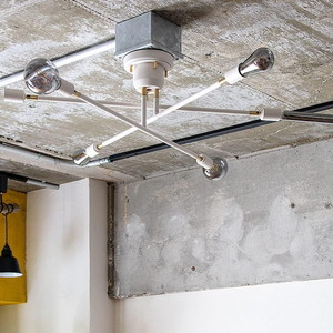 その他天井照明