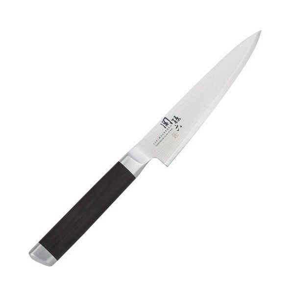 L() L ֑Z yeBiCt 120mm