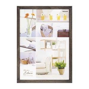 フォトフレーム