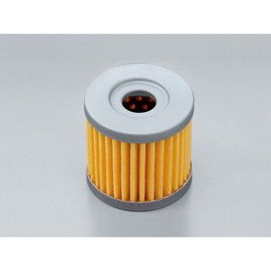 エンジン・冷却系