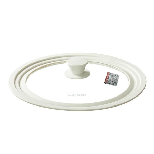 CAROTE (�J���[�e) NM-5023 �K���X�W 24cm 26cm 28cm ���p �V���R�[���� �A�C�{���[