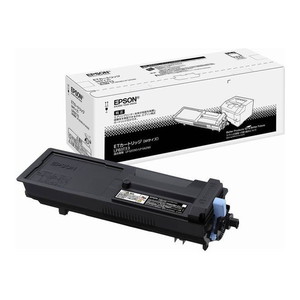 エプソン EPSON LPC3T16YV イエロー 環境推進トナー メーカー直送-anpe.bj