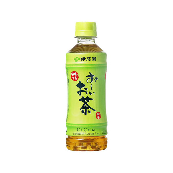 ɓ [ Β ybg{g 350ml ×24