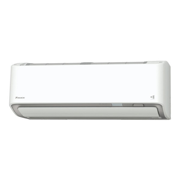 DAIKIN S635ATRP-W �z���C�g ���邳��X RX�V���[�Y [�G�A�R�� (���20���p�E�P��200V)]