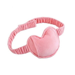 その他美容関連