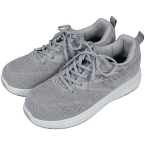 安全靴・作業靴