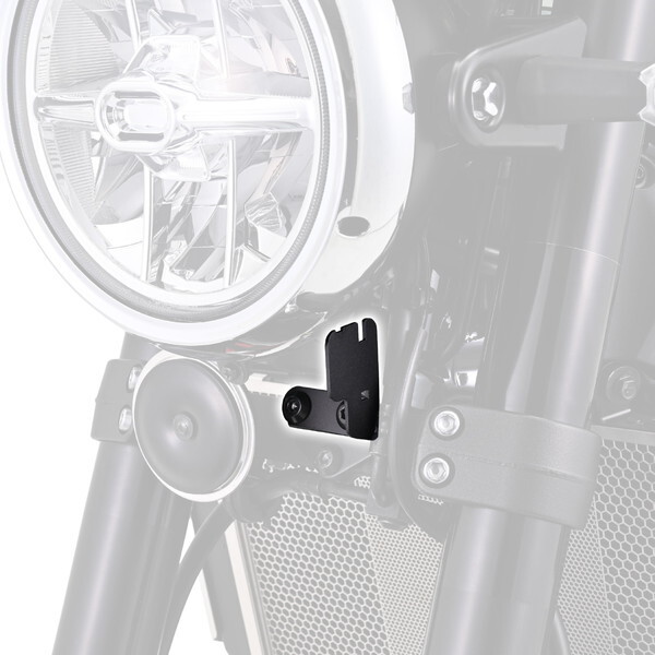 fCgi D39595 hCuR[_[ M760D / M820WDp IvVi Z900RS(18-24)p Xe[ don[lX tLbg