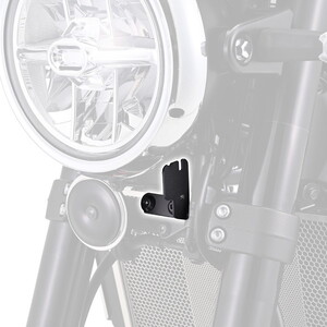 バイク用電気機器