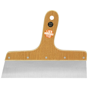 塗装・内装用品