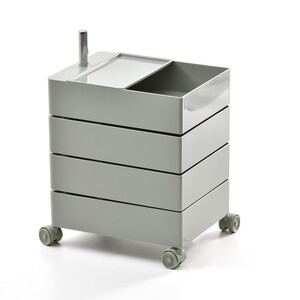 その他の収納家具