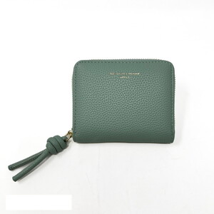 財布・名刺入れ・キーケース