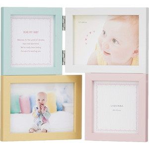 フォトフレーム