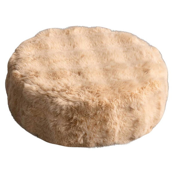 {쏊 CN-420 BE x[W Foure(t[) [ӂƂ냊rONbV]