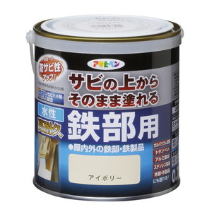 塗装・内装用品