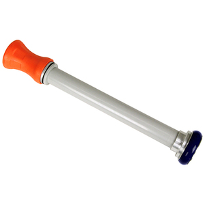 散水・潅水用具