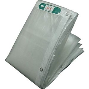 シート・ロープ