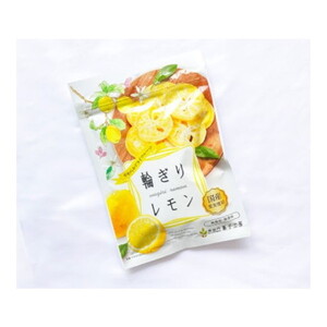 スナック・おつまみ