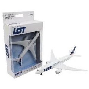 その他乗り物おもちゃ