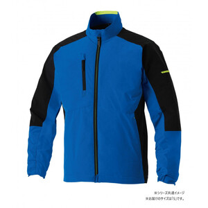 保護服・作業服