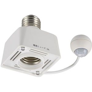 照明器具アクセサリ