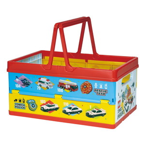 収納ケース・ボックス