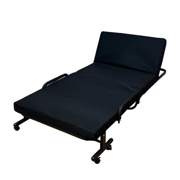 折り畳み リクライニングベッド」の人気商品一覧 | 安い商品を通販