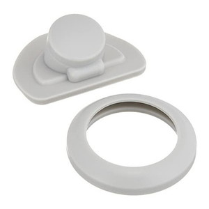 水筒・マグボトル